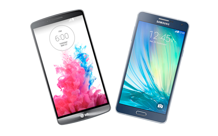 Galaxy-A7-LG-G3.png